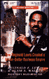 Why Should White Guys Have All the Fun?:  How Reginald Lewis Created a Billion-Dollar Business Empire