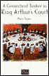 A Connecticut Yankee in King Arthur's Court (Barnes & Noble Classics Series)
