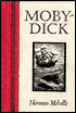 Moby Dick or The Whale
