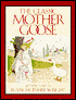 The Classic Mother Goose