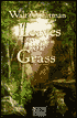 Leaves of Grass