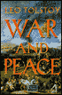 War and Peace