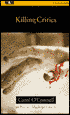 Killing Critics (Kathleen Mallory Series #3)