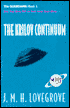 Guardians: The Krilov Continuum