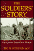 The Soldiers' Story