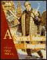 Sherlock Holmes Companion