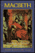 MacBeth: High King Scotland 1040-57