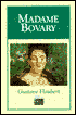 Madame Bovary