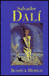 Salvador Dali