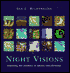 Night Visions: Searching the Shadows of Advent and Christmas