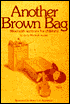 Another Brown Bag: Filled with Sermons for Children