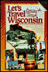 Let's Travel Pathways Wisconsin