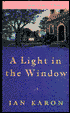 A Light in the Window (Mitford Series #2)