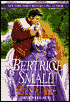 Besieged (Skye's Legacy Series #3)