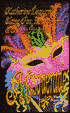 Masquerade