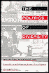 The Politics of Diversity: Immigration, Resistance and Change in Monterey Park, California