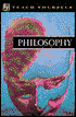 Philosophy