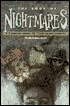 The Book of Nightmares