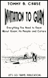Invitation to Guam: Everything You Need to Know about Guam, Its People, and Culture