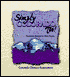 Simply Colorado Too: More Nutritious Recipes for Busy People