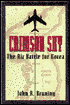 Crimson Sky: The Air Battle for Korea 1950-53