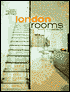 London Rooms: Contemporary Portfolios of 40 European Interior Designers