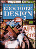 The Best of Brochure Design 3