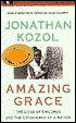 Amazing Grace