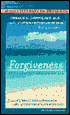 Forgiveness: The Greatest Healer of All