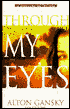 Through My Eyes