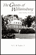 download James Morris Whiton book