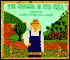 The Farmer in the Dell