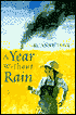 A Year Without Rain