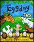 Eggday