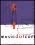 Music Dot Com