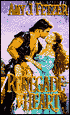 Renegade Heart