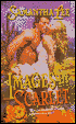 Images in Scarlet