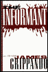The Informant