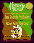 Old Testament Bible Stories for Preschoolers Family Nights Tool Chest