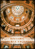 Historical Resource Facilities
