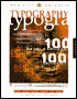 Typography: The Best Work from the web