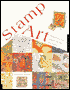 Stamp Art