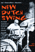 New Dutch Swing