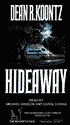 Hideaway