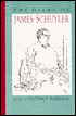The Diary of James Schuyler