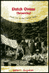 Dutch Ovens Chronicled: Their Use in the United States