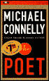 The Poet