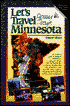 Let's Travel Pathways Minnesota 2/E