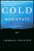 Cold Mountain