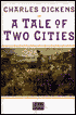 A Tale of Two Cities